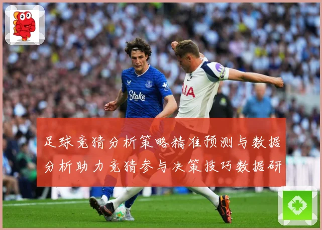 足球竞猜分析策略精准预测与数据分析助力竞猜参与决策技巧数据研判-深度解析