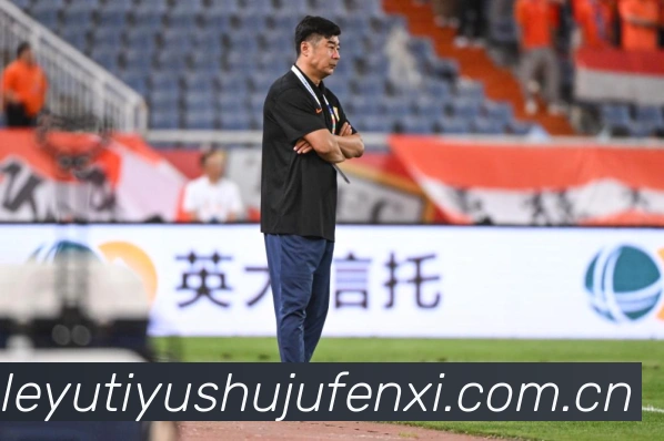东契奇对决亚历山大哈登带领骑士冲击季后赛名额赛场复盘-深度解析 东契奇对决亚历山大哈登带领骑士冲击季后赛名额赛场复盘-深度解析