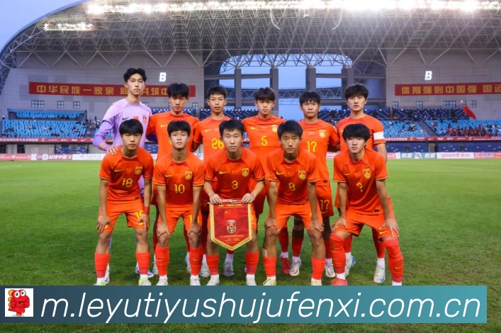 登贝莱生涯足球成长轨迹与未来前景解析-深度解析 登贝莱生涯足球成长轨迹与未来前景解析-深度解析
